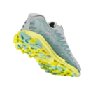 imagem do produto Tnis Torrent 3 para Trail Running Corrida de Montanha Feminino - Hoka