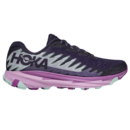 imagem do produto Tnis Torrent 3 para Trail Running Corrida de Montanha Feminino - Hoka