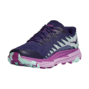 imagem do produto Tnis Torrent 3 para Trail Running Corrida de Montanha Feminino - Hoka