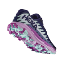 imagem do produto Tnis Torrent 3 para Trail Running Corrida de Montanha Feminino - Hoka