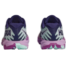 imagem do produto Tnis Torrent 3 para Trail Running Corrida de Montanha Feminino - Hoka