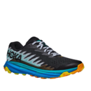 imagem do produto Tnis Torrent 3 Para Trail Running Corrida De Montanha Masculino - Hoka