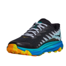 imagem do produto Tnis Torrent 3 Para Trail Running Corrida De Montanha Masculino - Hoka