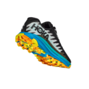 imagem do produto Tnis Torrent 3 Para Trail Running Corrida De Montanha Masculino - Hoka