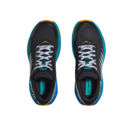 imagem do produto Tnis Torrent 3 Para Trail Running Corrida De Montanha Masculino - Hoka