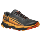 imagem do produto Tnis Torrent 3 para Trail Running Corrida de Montanha Masculino - Hoka