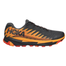 imagem do produto Tnis Torrent 3 para Trail Running Corrida de Montanha Masculino - Hoka