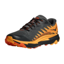 imagem do produto Tnis Torrent 3 para Trail Running Corrida de Montanha Masculino - Hoka