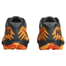 imagem do produto Tnis Torrent 3 para Trail Running Corrida de Montanha Masculino - Hoka