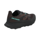 imagem do produto Tnis Ultra Flow para Trilha Trail Running Corrida De Montanha Masculino - Salomon