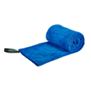 imagem do produto Toalha de secagem rpida compacta Tek Towel P - Sea To Summit