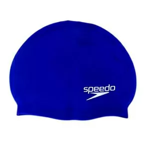 imagem de Touca Big Swim Cap - Speedo