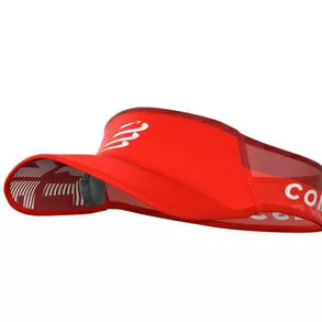 imagem de Viseira Ultralight New - Compressport