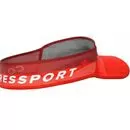 imagem do produto Viseira Ultralight New - Compressport