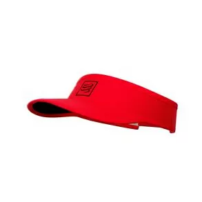 imagem de Viseira Visor New Model - Compressport