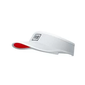 imagem de Viseira Visor New Model - Compressport