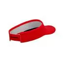 imagem do produto Viseira Visor New Model - Compressport