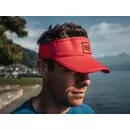 imagem do produto Viseira Visor New Model - Compressport