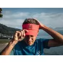 imagem do produto Viseira Visor New Model - Compressport