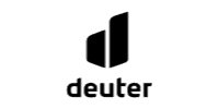 Deuter